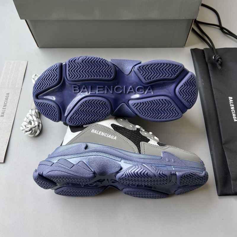 Balenciaga Sneakers